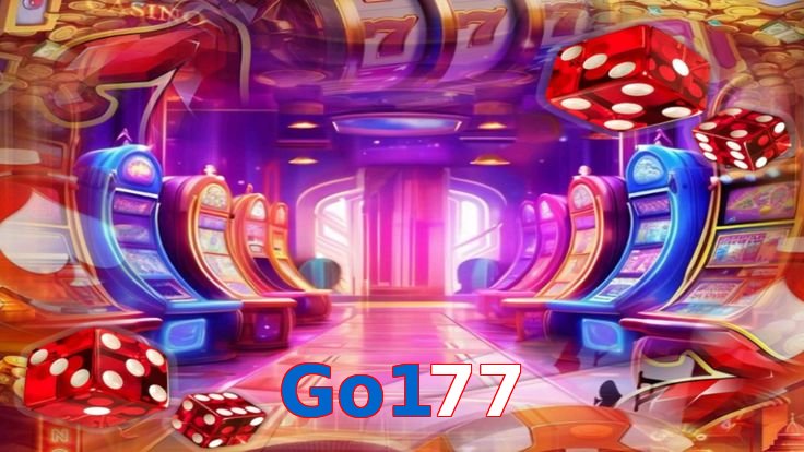 Go177