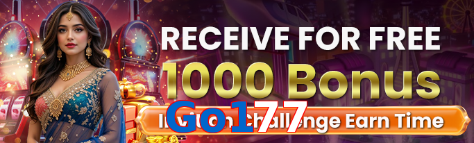 Go177 app screenshot