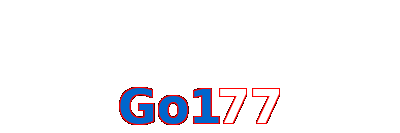 Go177